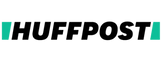 huffpost logo