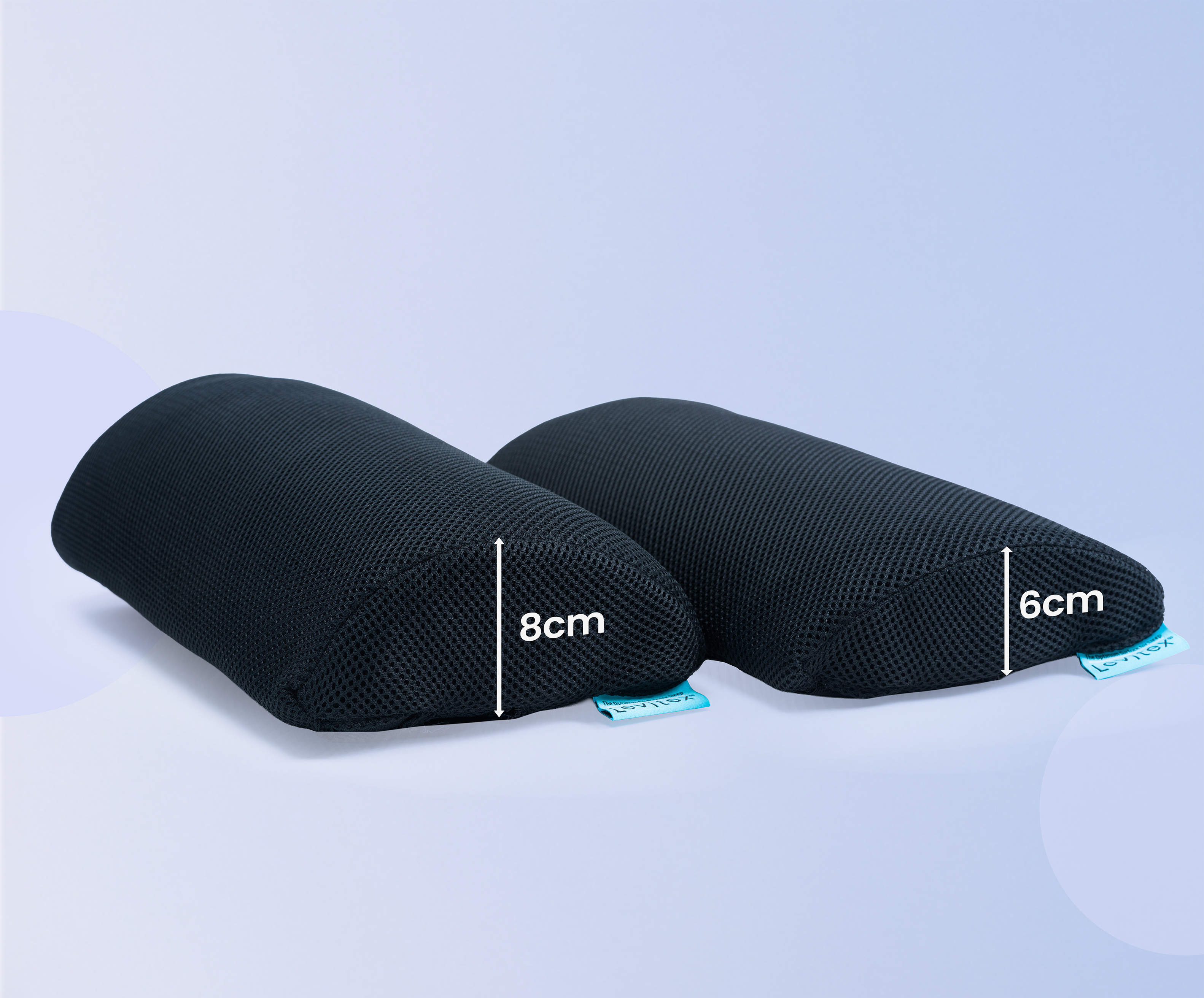 Lumbar Cushion