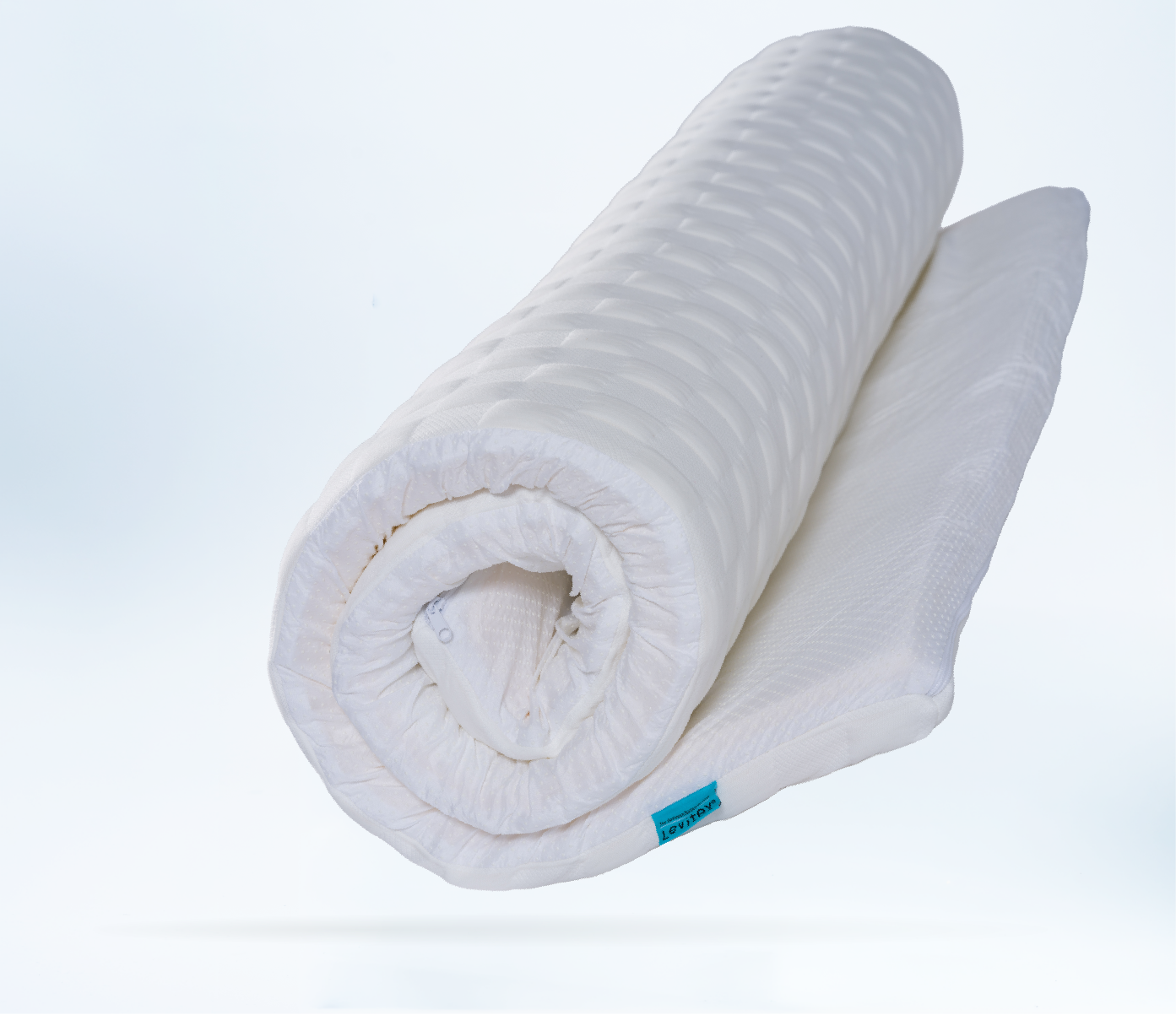 Sleep Posture Mattress Topper