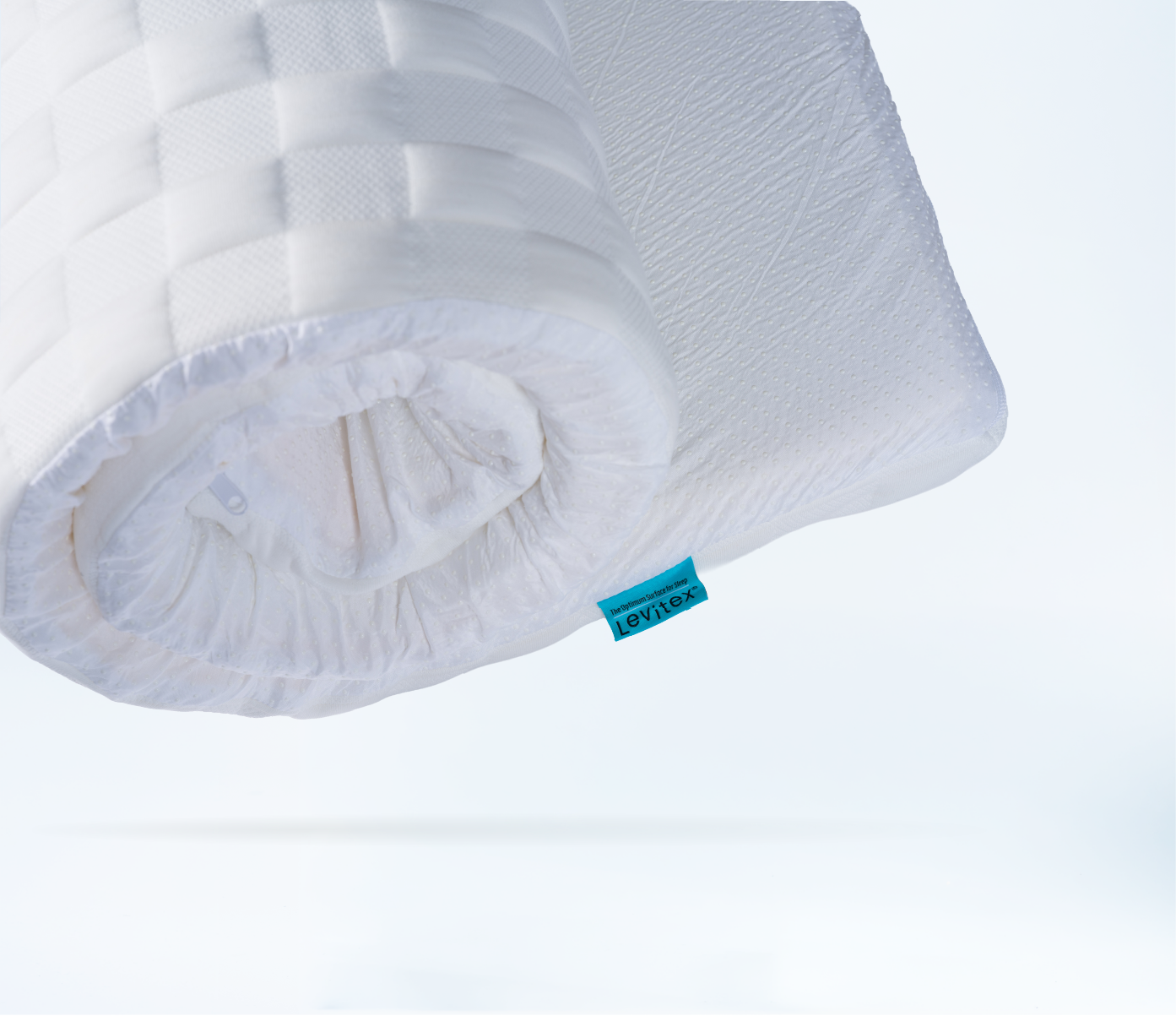 Sleep Posture Mattress Topper