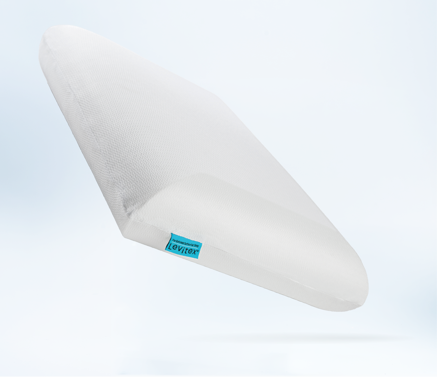 Sleep Posture Pillow