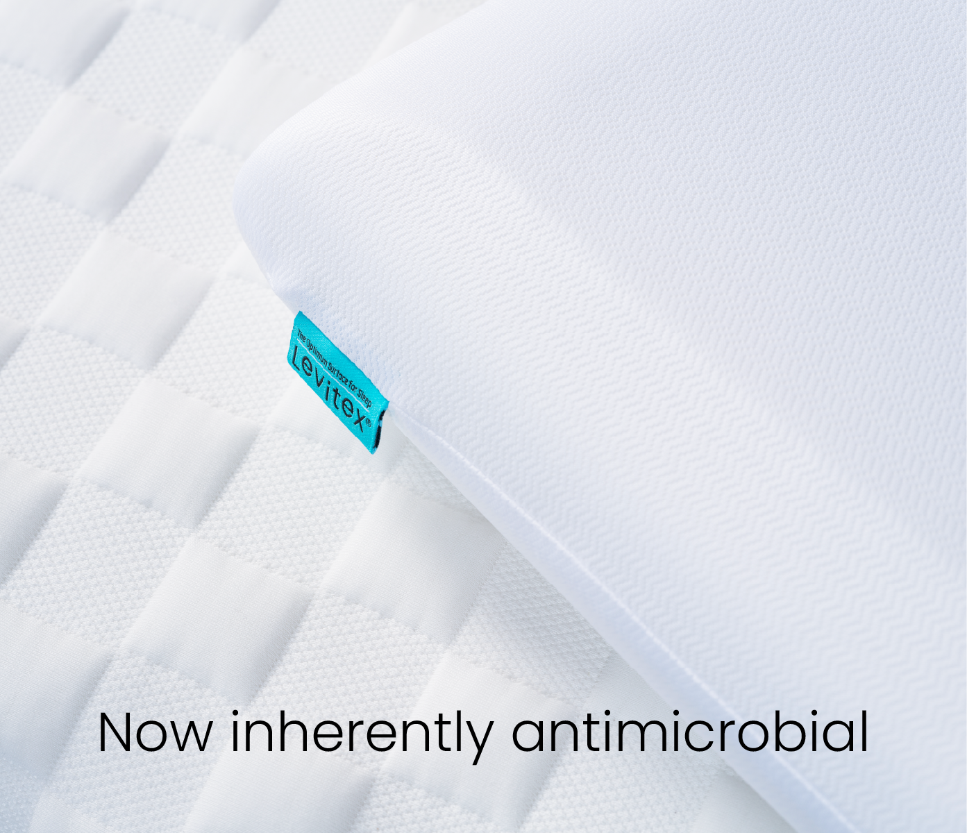 Sleep Posture Pillow