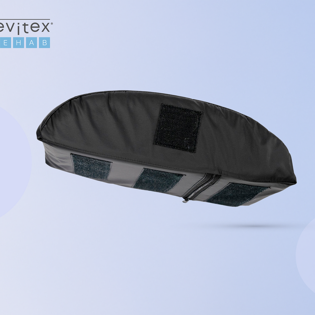 Knee Support