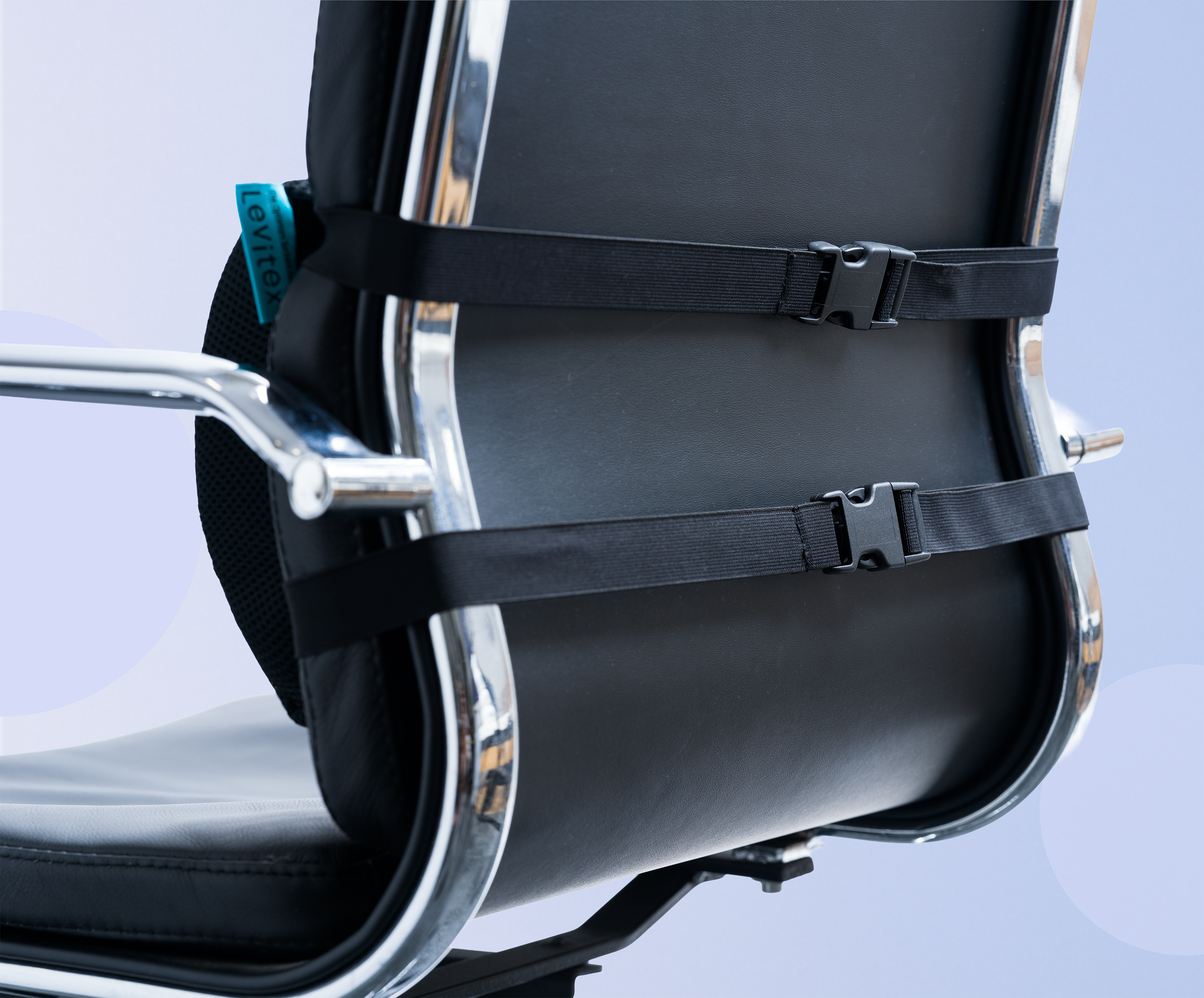 Lumbar Cushion