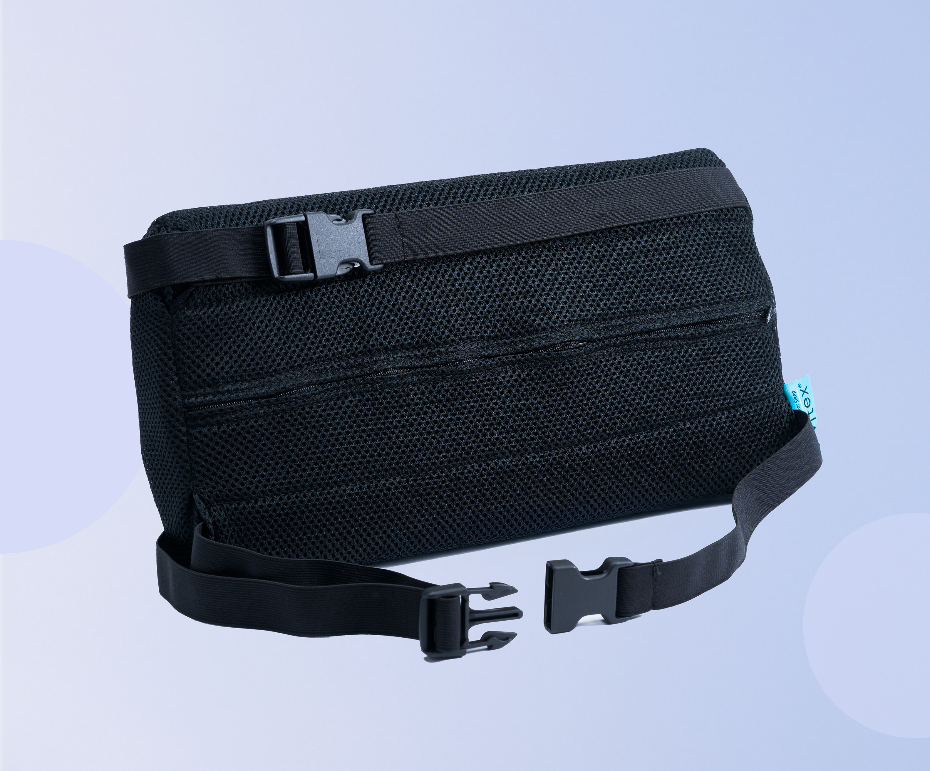 Lumbar Cushion