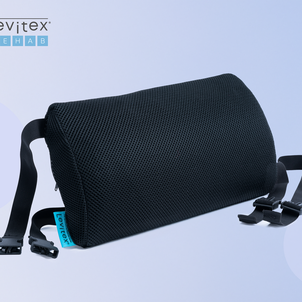 Lumbar Cushion