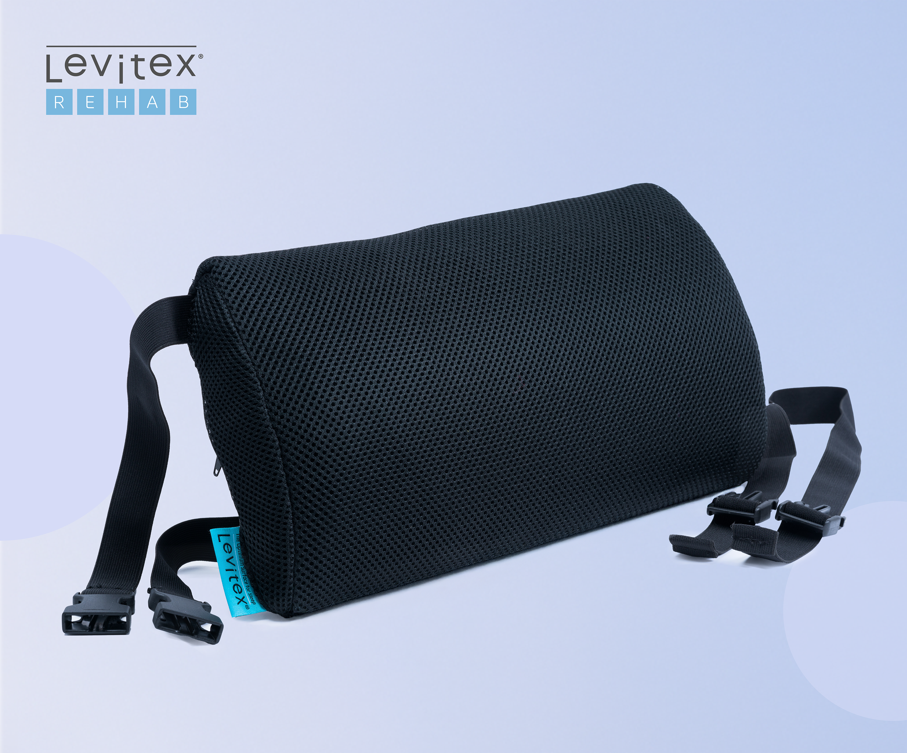 Lumbar Cushion
