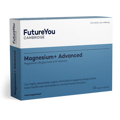Sleep Supplement Bundle