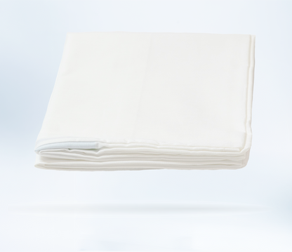 Cotton Pillowcase