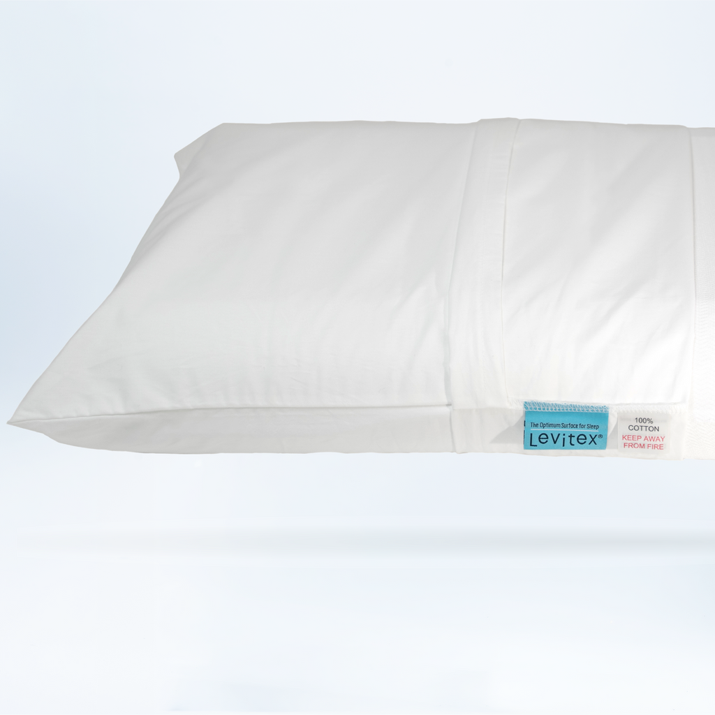 Cotton Pillowcase