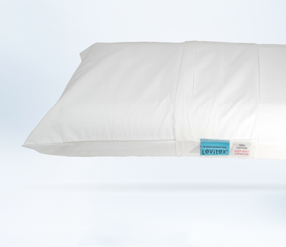Cotton Pillowcase