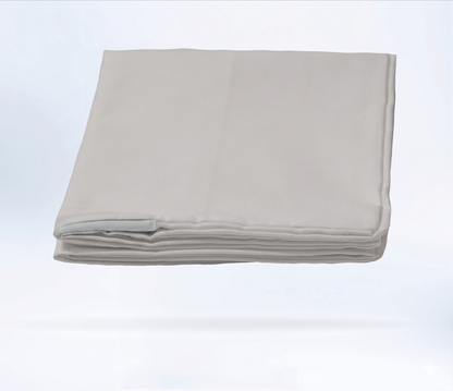 Cotton Pillowcase