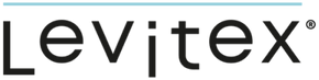 Pillows | Levitex