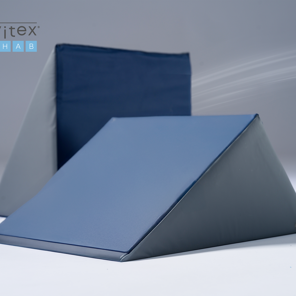 Side Sleeper Wedge