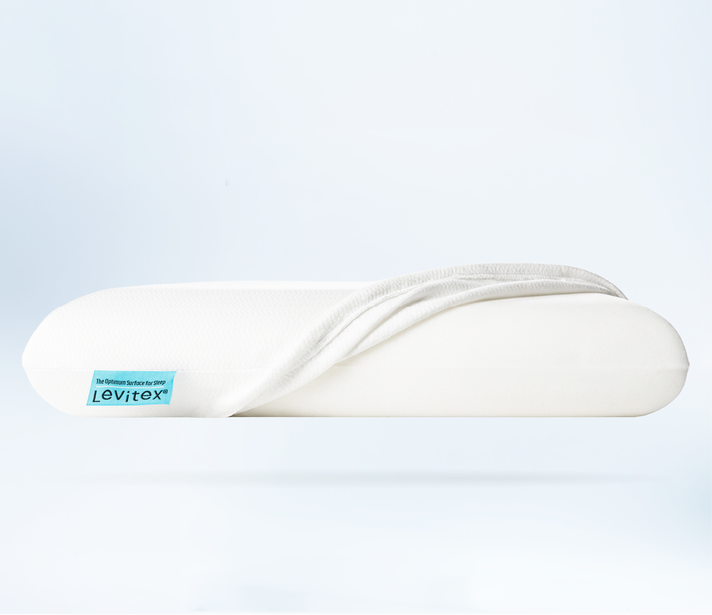 Sleep Posture Pillow
