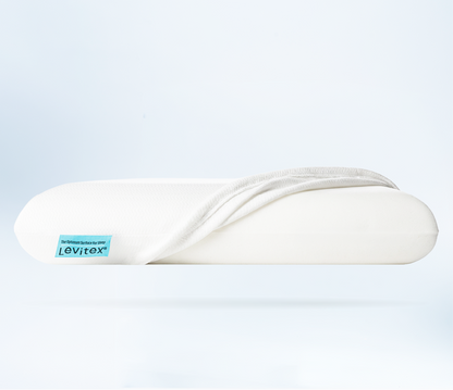 Sleep Posture Pillow