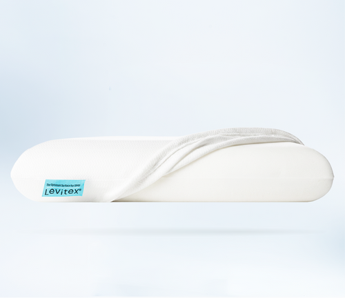 Sleep Posture Pillow | Levitex