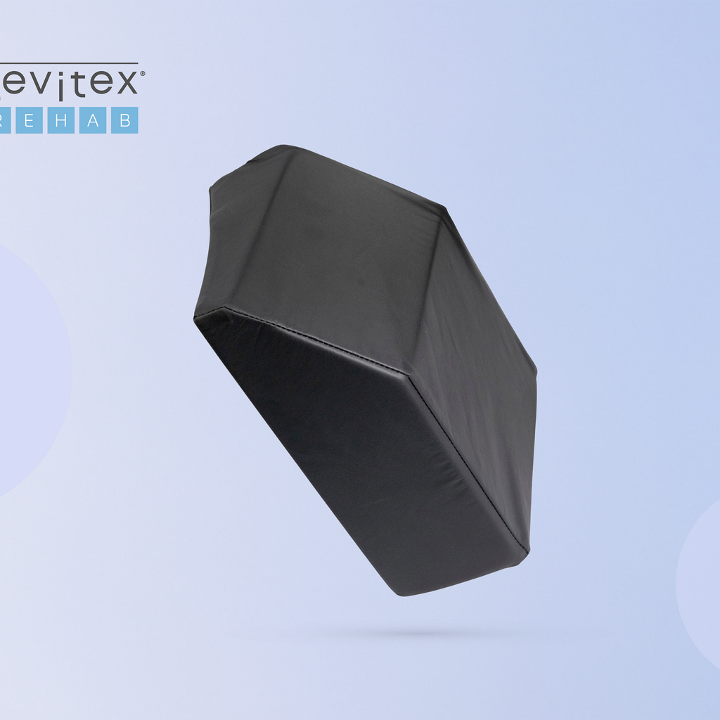 Thorax Support