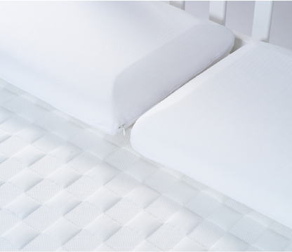 Sleep Posture Pillow