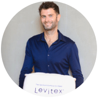 https://levitex.co.uk/wp-content/uploads/2021/07/posture-expert-james-leinhardt.png
